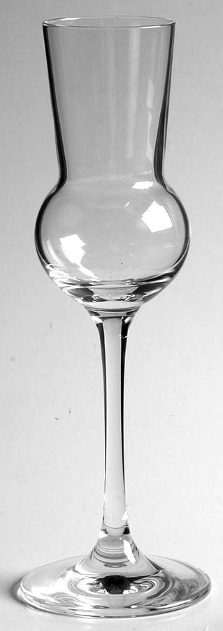 CBC2 Cordial Glass by Cordon Bleu-1