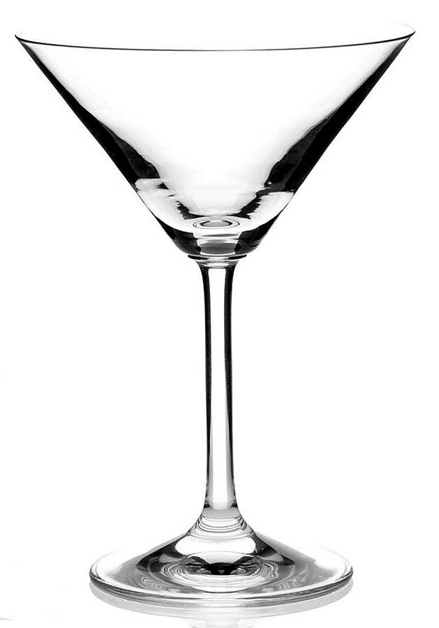 CBC2 Martini Glass by Cordon Bleu-1