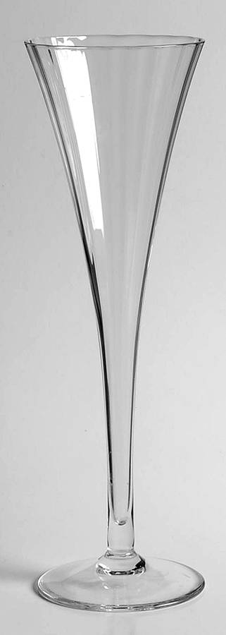 CKC9 Fluted Champagne by Calvin Klein-1