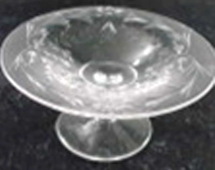 3120-4 Compote by Cambridge-1