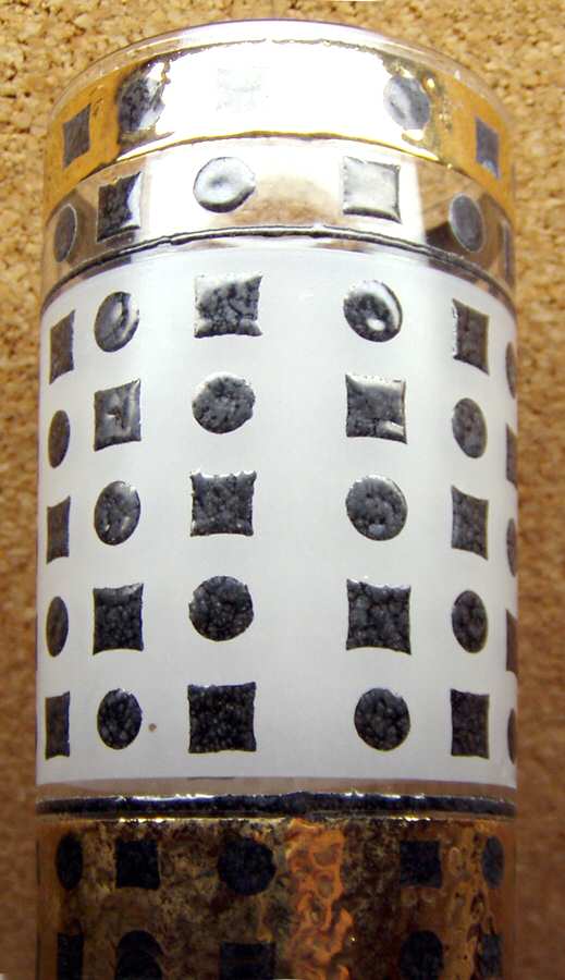 CGP19 Highball Glass by Cera Glass-1