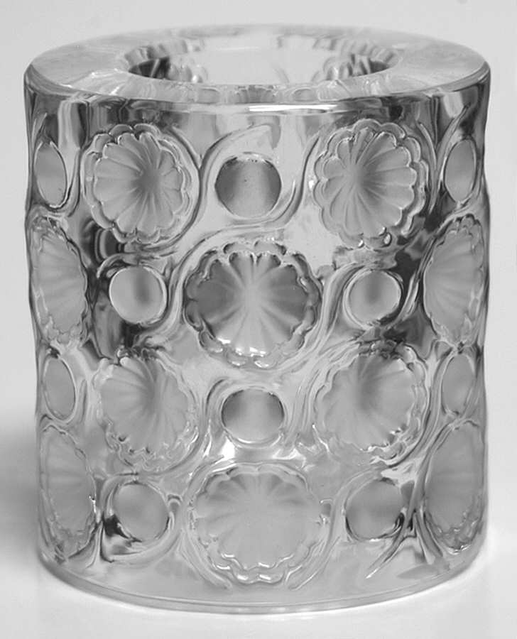 Smoking Accessories Cigarette Holder by Lalique-1