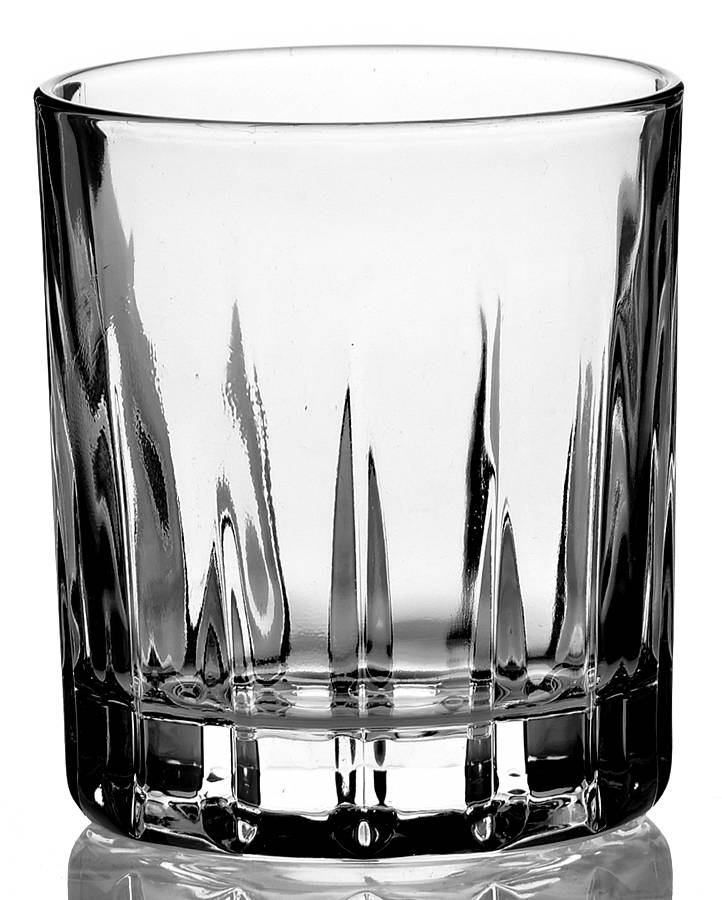 Florence Old Fashioned by Crystal Clear Industries-1