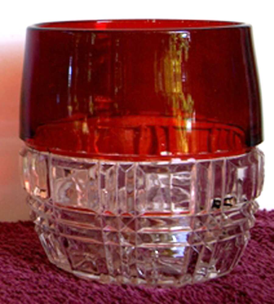 Co Op Block Ruby Flash Open Sugar by Co-Operative Flint-1