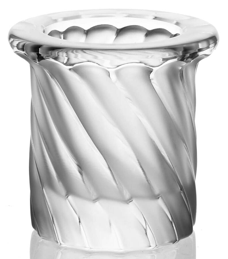 Smoking Accessories Cigarette Holder by Lalique-1