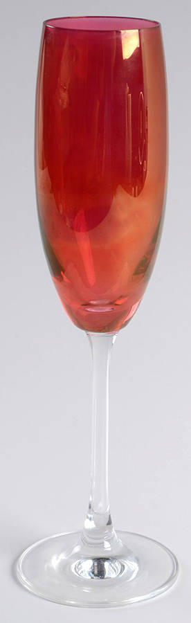 Tilly Fluted Champagne by Crate & Barrel-1