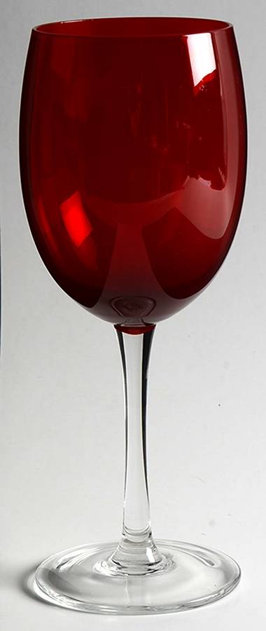 Tilly Red Wine by Crate & Barrel-1