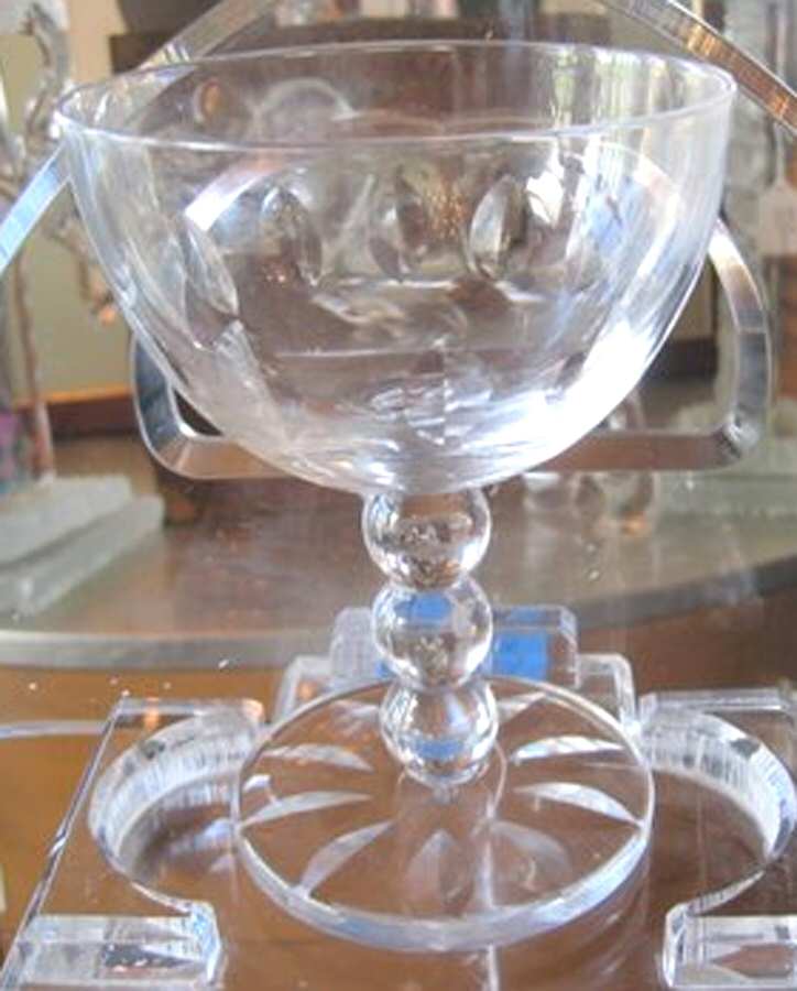 CLQ15 Wine Glass by Lalique-1