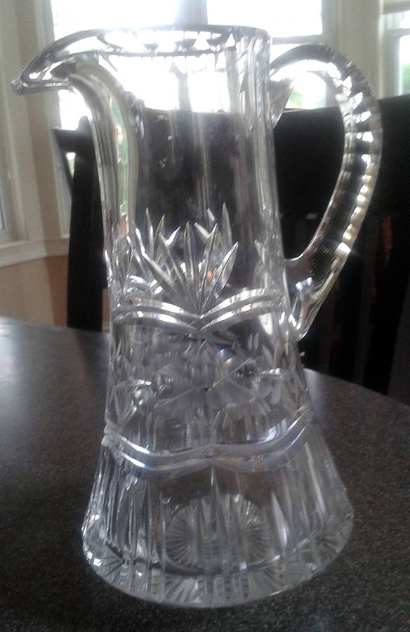 Ashley Pitcher by Crystal Clear Industries-1