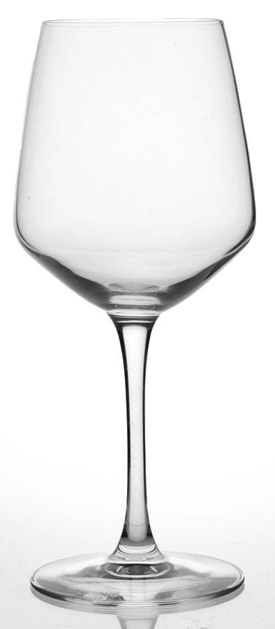 Arom'Up White Wine by Chef & Sommelier-1
