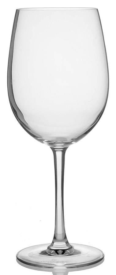 Cabernet Tulipe All Purpose Wine by Chef & Sommelier-1