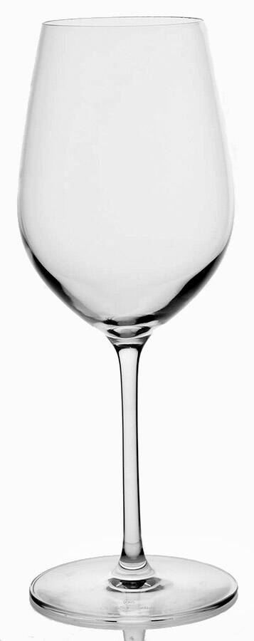 Cabernet Tulipe Red Wine by Chef & Sommelier-1