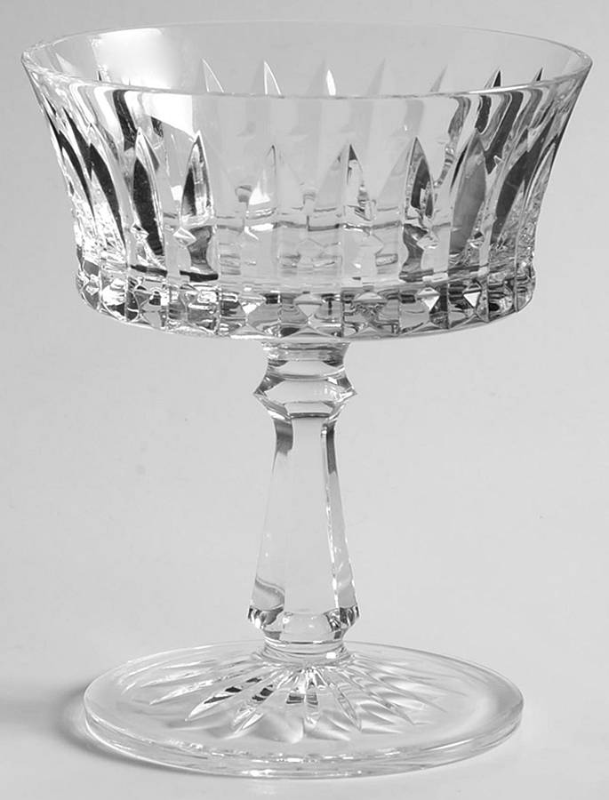 Cav7 Champagne/Tall Sherbet by Cavan-1