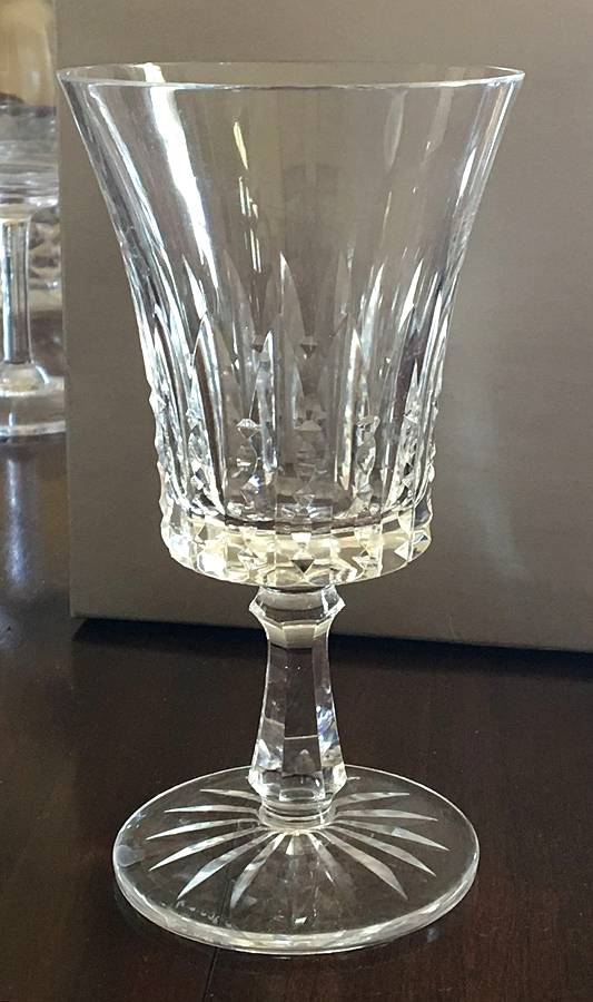Cav7 Water Goblet by Cavan-1