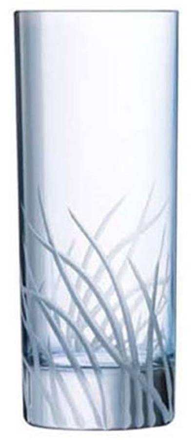 Linely Seaside Highball by Chef & Sommelier-1