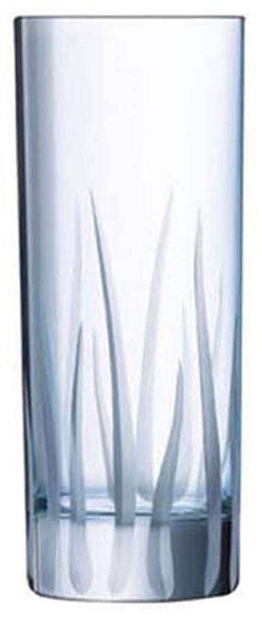 Linely Seaside Highball by Chef & Sommelier-1