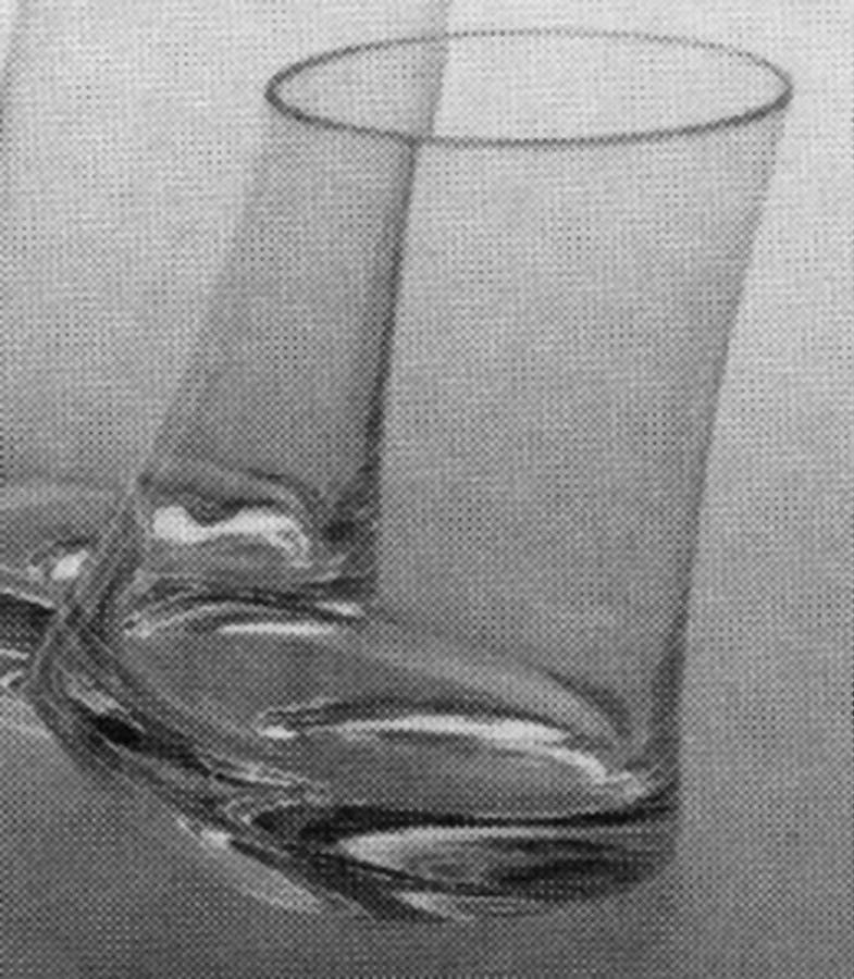 Trottolo Double Old Fashioned by Colle-1