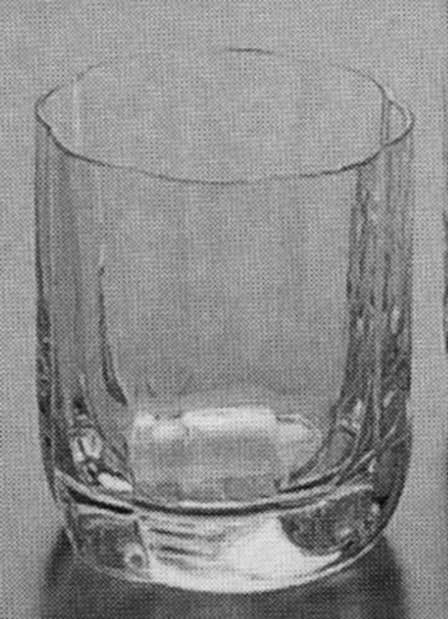 London Double Old Fashioned by Colle-1