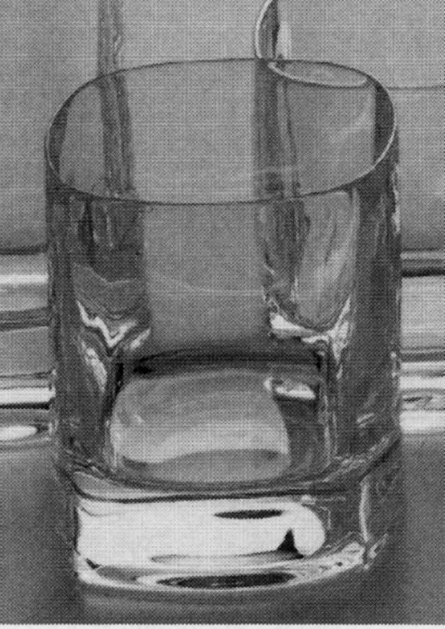 Parigi Double Old Fashioned by Colle-1