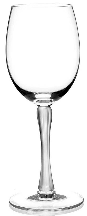 Royal Water Goblet by Lalique-1