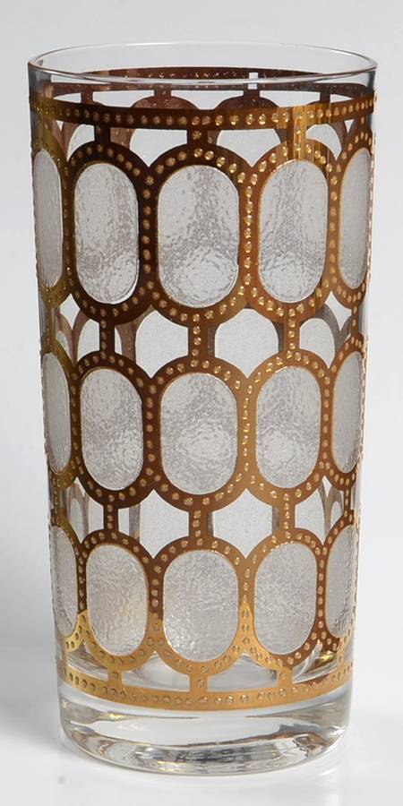 CGP23 Highball Glass by Cera Glass-1