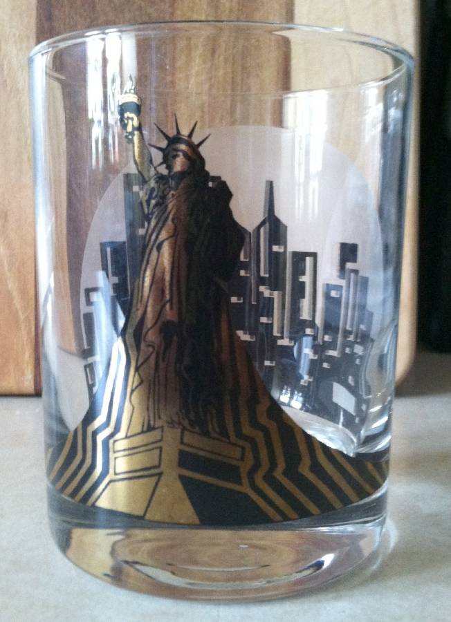 CGP25 Double Old Fashioned by Cera Glass-1