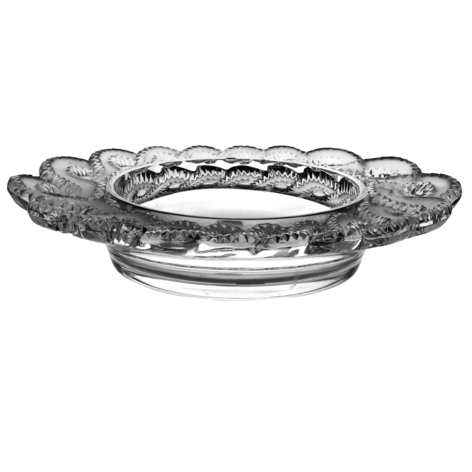 Auriac Jardiniere by Lalique-1