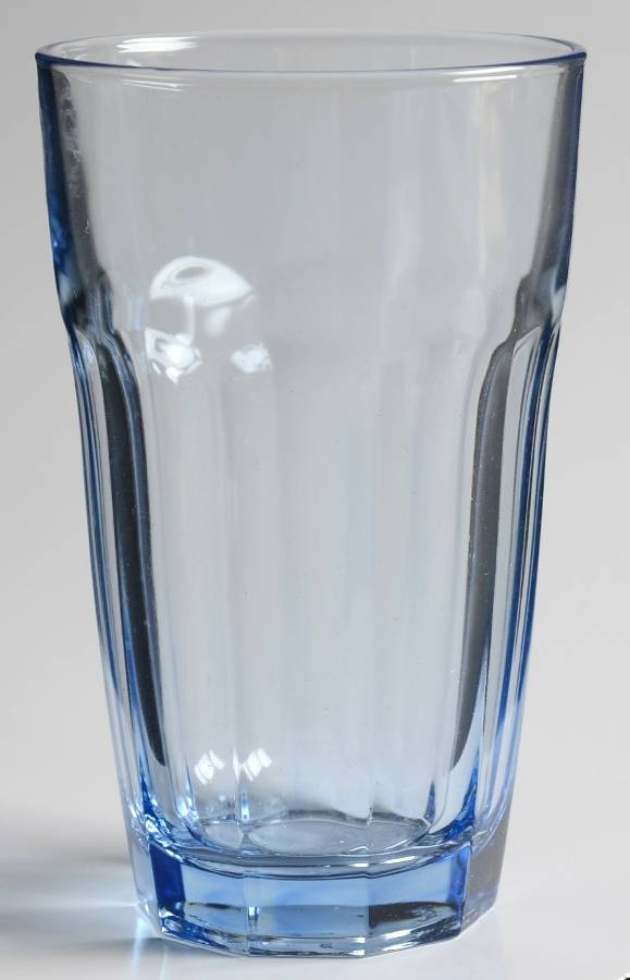 Rockford Highball Glass by Circleware Crystal-1