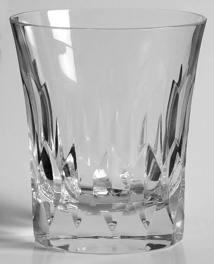 CSK15 Double Old Fashioned by Ceska-1