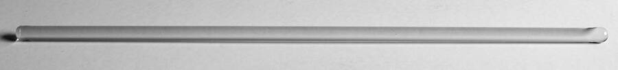 CGP27 Martini Pitcher Stirrer by Cera Glass-1