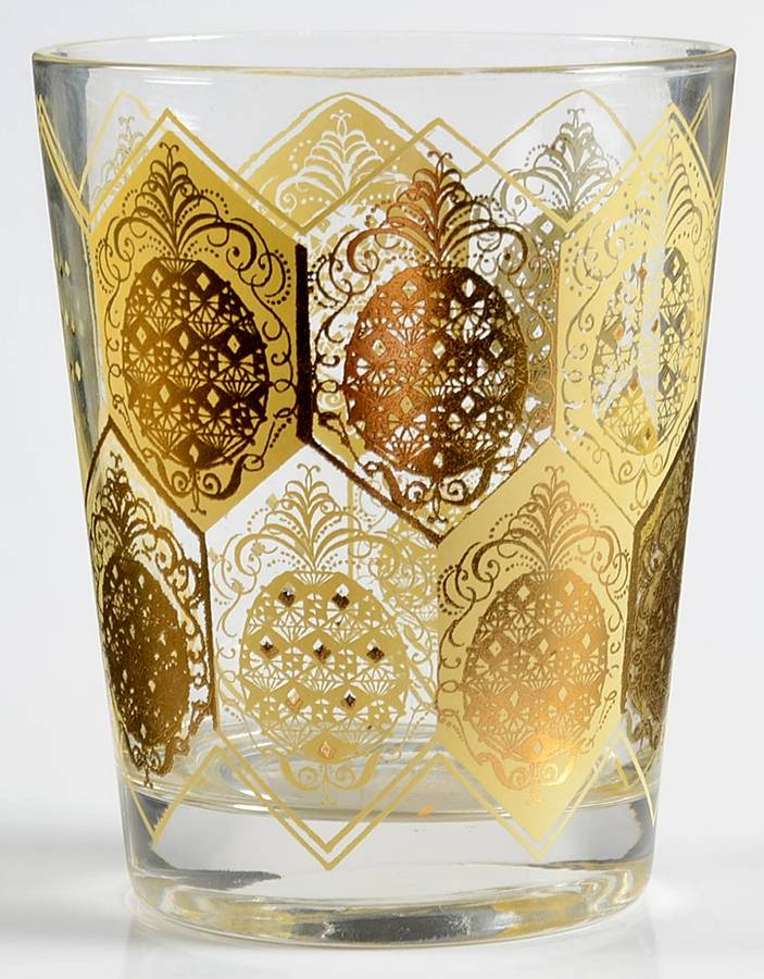 CGP27 Double Old Fashioned by Cera Glass-1