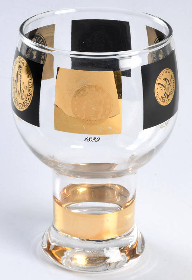 CGP28 Beer Glass by Cera Glass-1