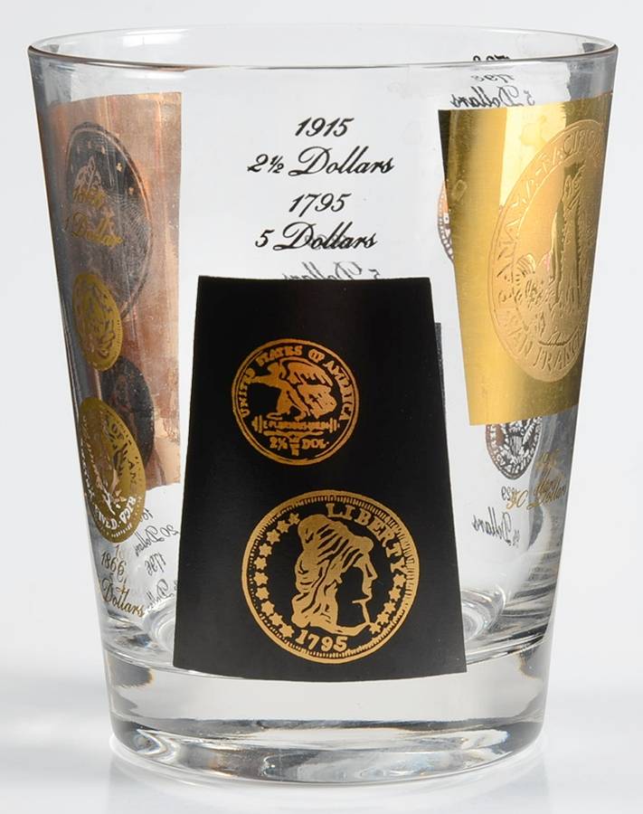 CGP28 Double Old Fashioned by Cera Glass-1