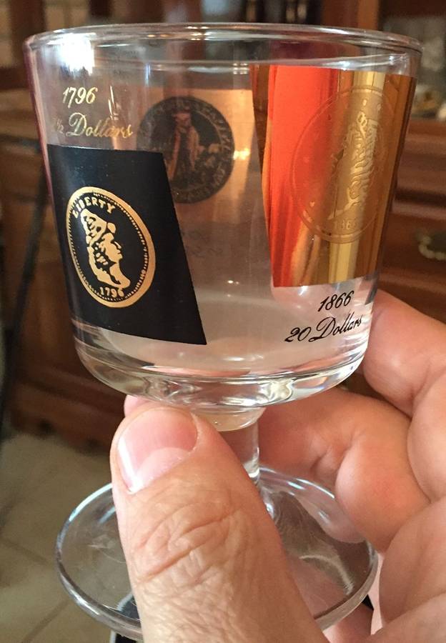 CGP28 Liquor Cocktail by Cera Glass-1