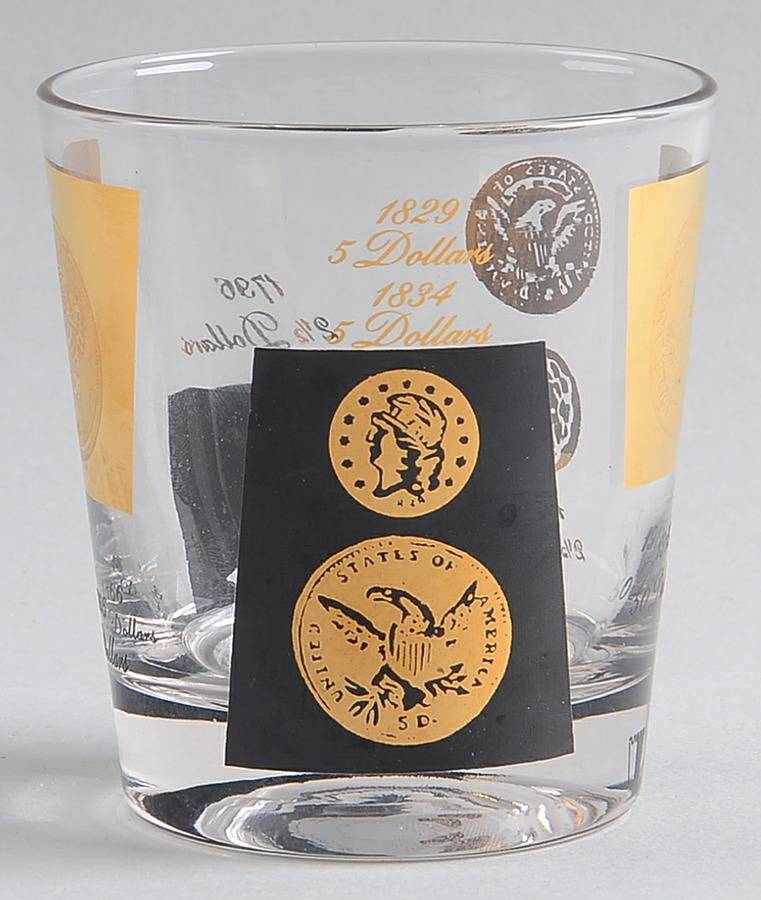 CGP28 Old Fashioned by Cera Glass-1