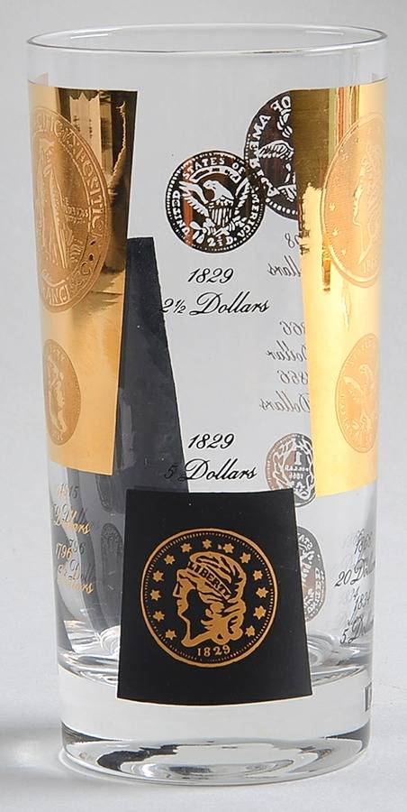 CGP28 Highball Glass by Cera Glass-1