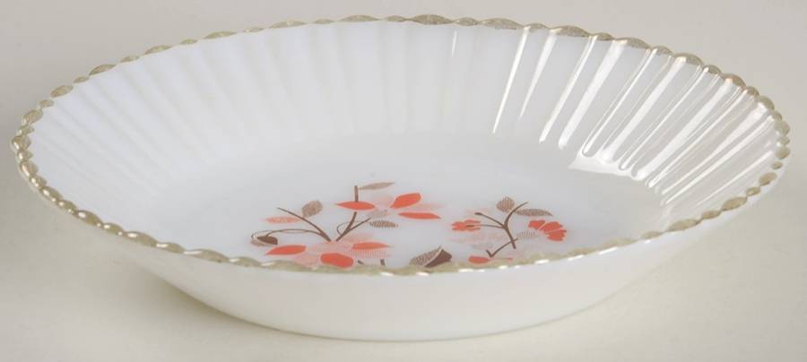 CQ13 Coupe Soup Bowl by Crisa-1