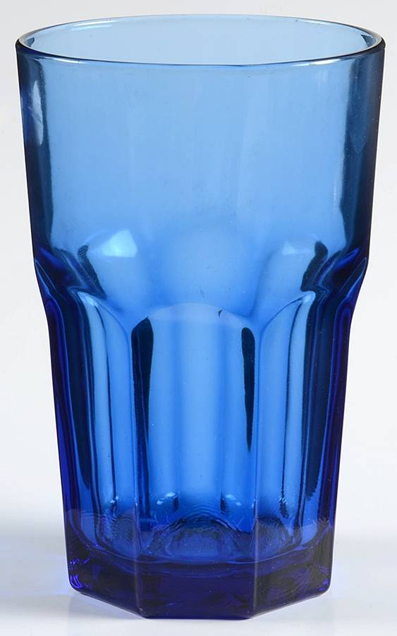 Boston Dusty Blue Cooler by Crisa-1