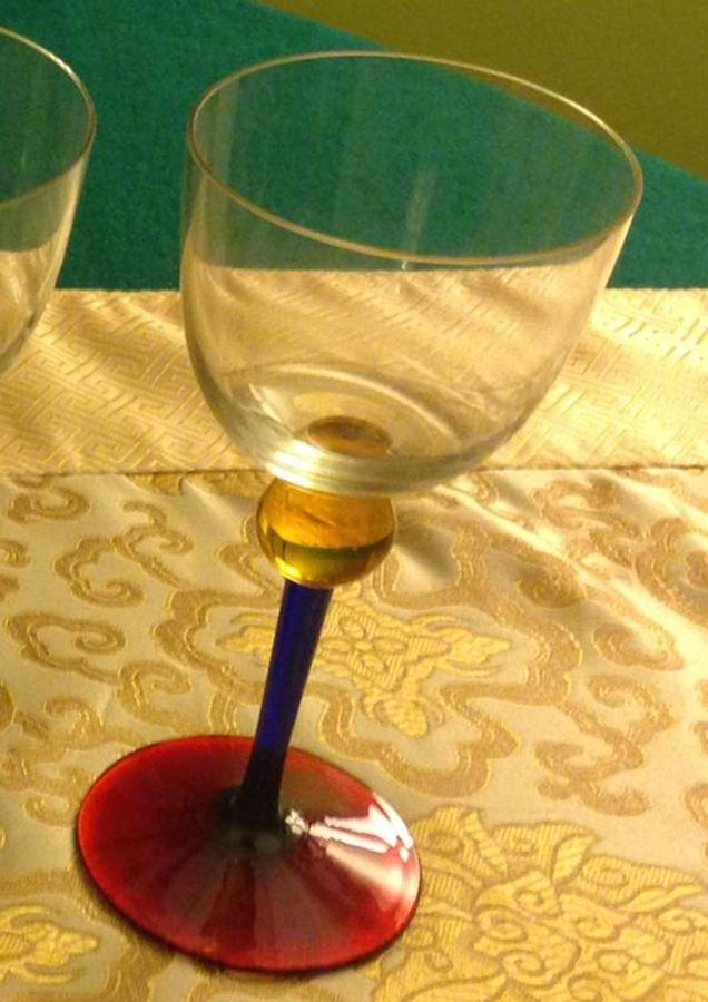 CDC1 White Wine by Christian Dior-1