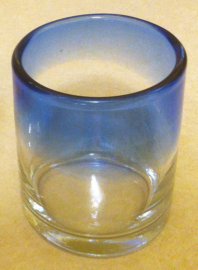 CTB65 Double Old Fashioned by Crate & Barrel-1