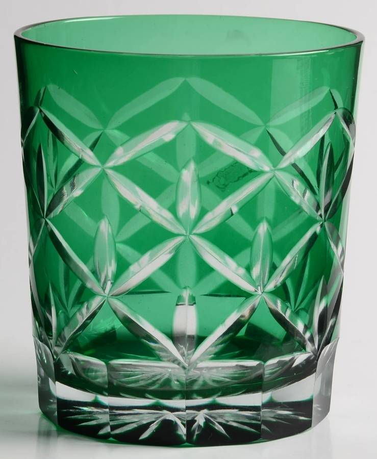 CCI42 Double Old Fashioned by Crystal Clear Industries-1