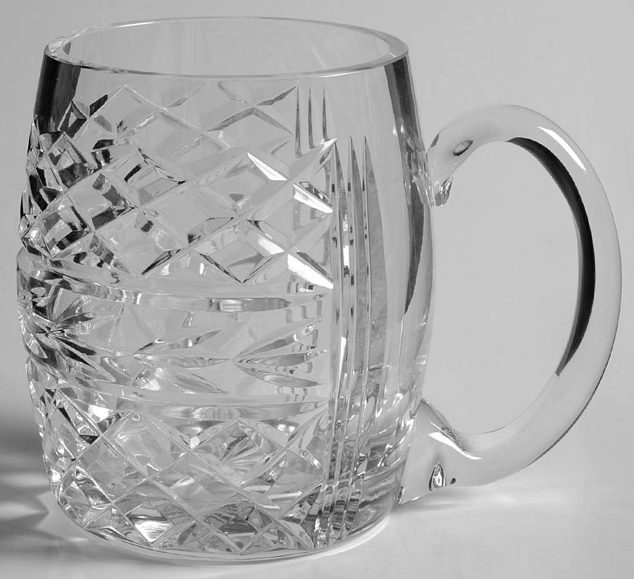 CAV11 Mug by Cavan-1