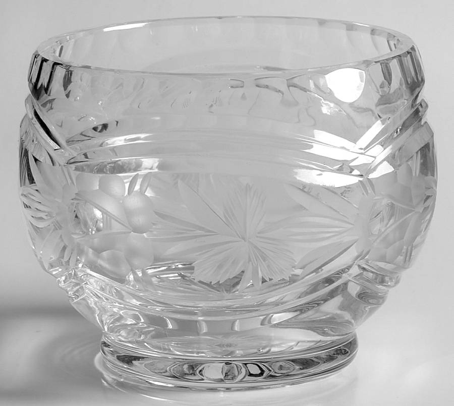 CCI46 Open Sugar by Crystal Clear Industries-1