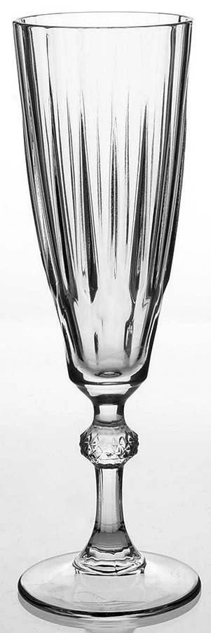 C9N12 Fluted Champagne by Cellini-1