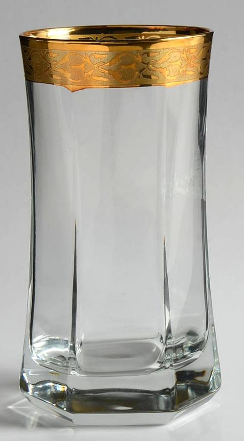 CRZ9 Flat Iced Tea by Circleware Crystal-1