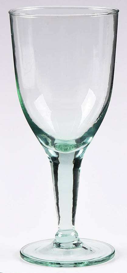 Lagos Wine Glass by Crate & Barrel-1