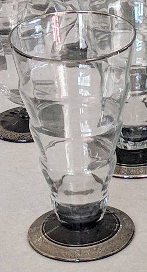 1446-2 Iced Tea by Central Glass Works-1