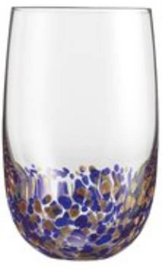 Essentials Collection Highball by Cuisinart Glassware-1