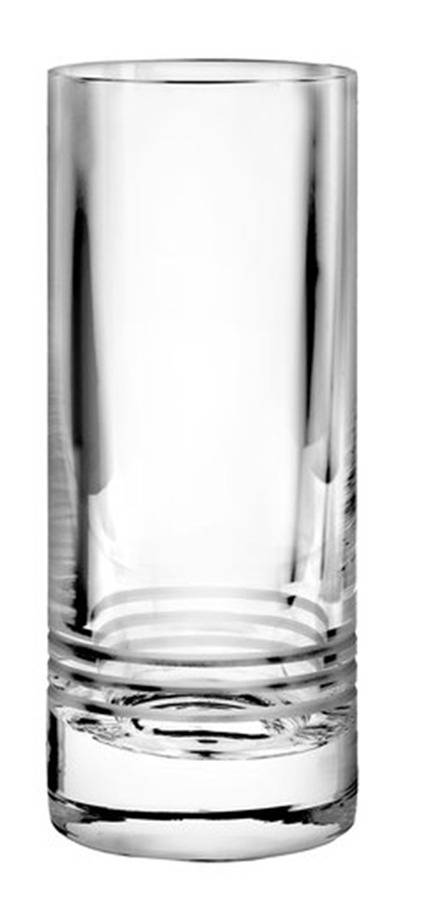 Classic Highball Glass by Craft Kitchen-Glassware-1