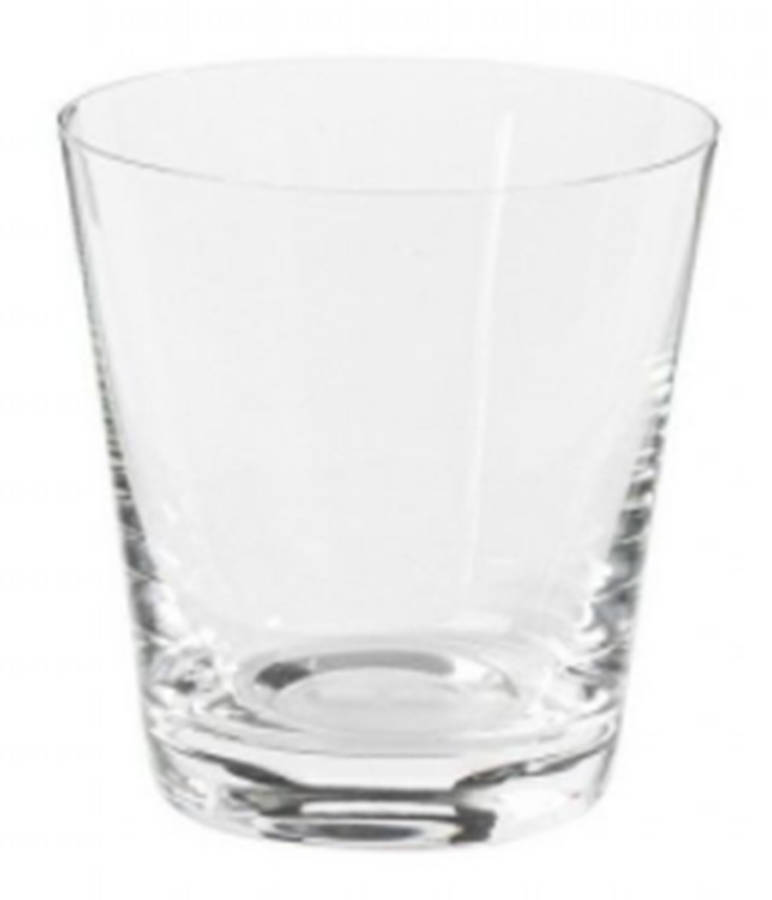 Storia 11 Oz Flat Tumbler by Casafina-1